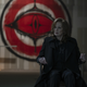 Jean Smart